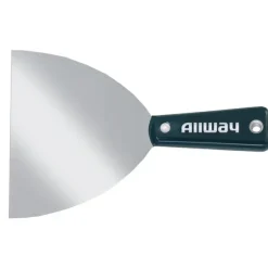 Allway X5F 5″ Flex Nylon-Handle Joint Knife - One-stop shop for professional tools and equipment.