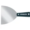 Allway X6F 6″ Flex Nylon-Handle Joint Knife - One-stop shop for professional tools and equipment.