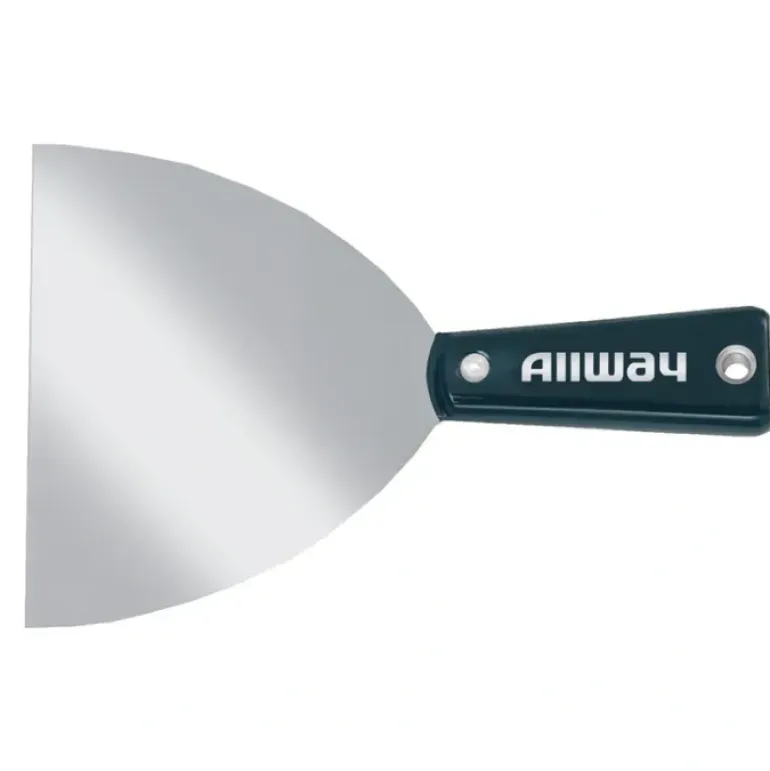 Allway X6F 6″ Flex Nylon-Handle Joint Knife - One-stop shop for professional tools and equipment.