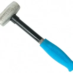 American Hammer AM2ALCG American Hammer Sledge Hammer: - One-stop shop for professional tools and equipment.