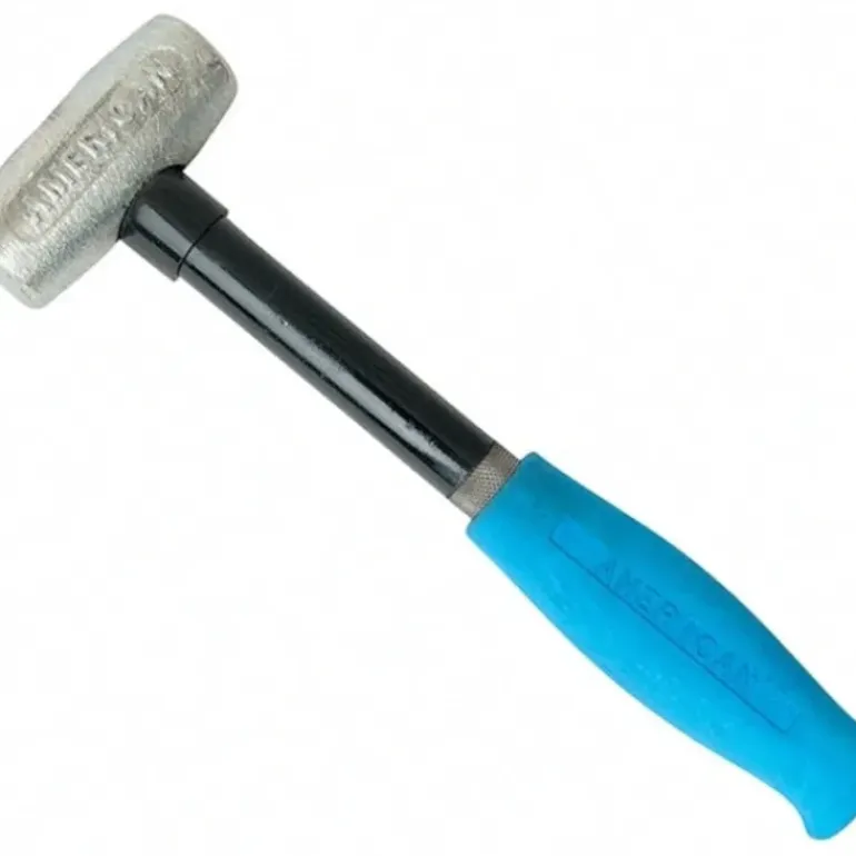 American Hammer AM2ALCG American Hammer Sledge Hammer: - One-stop shop for professional tools and equipment.