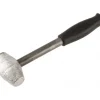 American Hammer AM3BBCG 3 Lb Head Mallet - One-stop shop for professional tools and equipment.
