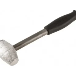 American Hammer AM5BBCG 5 Lb Head Mallet - One-stop shop for professional tools and equipment.
