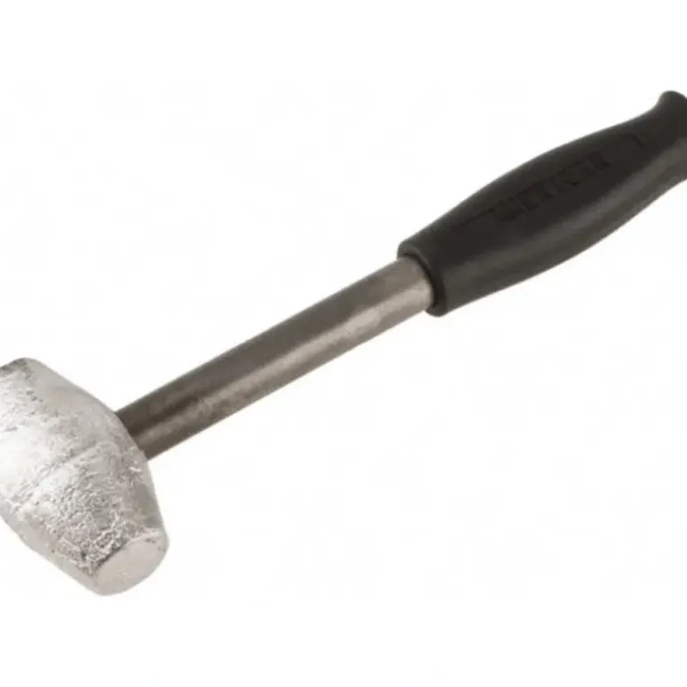 American Hammer AM5BBCG 5 Lb Head Mallet - One-stop shop for professional tools and equipment.