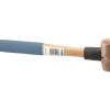 American Hammer AM2CUWG Dead Blow Hammer, 2 lb Head, 1-3/8& Face Dia, Copper Head - One-stop shop for professional tools and equipment.