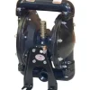 American Lube 666100-362-C 1& Diaphragm Pump - One-stop shop for professional tools and equipment.