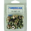 American Lube 18-003-10 10 Piece 18-003 Grease Fitting Display Pack - One-stop shop for professional tools and equipment.