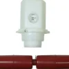 American Lube TG-46 46& Float & String Type Gauge - One-stop shop for professional tools and equipment.