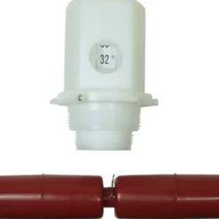 American Lube TG-46 46& Float & String Type Gauge - One-stop shop for professional tools and equipment.