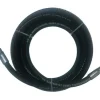 American Lube TIM-4416-3 1& x 3' Oil Hose - One-stop shop for professional tools and equipment.