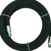 American Lube TIM-4418-18S 1/2& x 18' Oil Hose with Swivel - One-stop shop for professional tools and equipment.