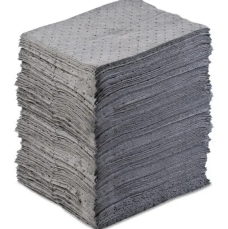 Anchor Brand AB-BPU200 15X 17 Uni Sorbent Pads Abs Cap 34 Gal - One-stop shop for professional tools and equipment.