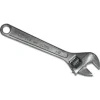 Anchor Brand 01-012 12& Adjustable Wrench - One-stop shop for professional tools and equipment.