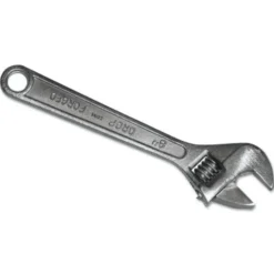 Anchor Brand 01-024 24& Adjustable Wrench - One-stop shop for professional tools and equipment.