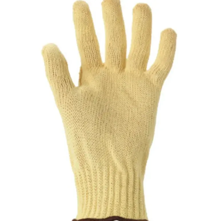 Ansell 103903 Ansell Neptune® Kevlar® Industrial Gloves - One-stop shop for professional tools and equipment.