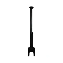 A.Y. McDonald 4513-113 5603A 3 Arch Curb Box 2 Hole Lid W/5674 18 Rod 1 Upper Lg Base Usa - One-stop shop for professional tools and equipment.
