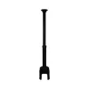 A.Y. McDonald 4510-021 5602A 6 Arch Curb Box Pent Lid W/5674 54 Rod 1 Upper Lg Base Usa - One-stop shop for professional tools and equipment.