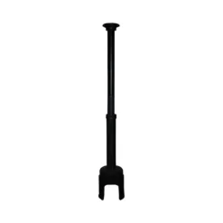 A.Y. McDonald 4510-025 5602A 7 Arch Curb Box Pent Lid W/5674 66 Rod 1 Upper Lg Base Usa - One-stop shop for professional tools and equipment.
