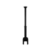 A.Y. McDonald 4516-114 5604A 5 Arch Curb Box Pentagon Lid 1.25 Upper Sm Base Usa - One-stop shop for professional tools and equipment.