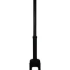 A.Y. McDonald 4510-006 5602Alr 2 1/2 Arch Curb Box Pentagon Lid L/Rod 1 Upper Lg Base - One-stop shop for professional tools and equipment.