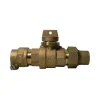 A.Y. McDonald 5149-420 76108-33-A 1 Minn Bcurb Pep X Flare Anode -Nl - One-stop shop for professional tools and equipment.