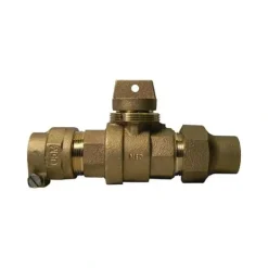 A.Y. McDonald 5149-420 76108-33-A 1 Minn Bcurb Pep X Flare Anode -Nl - One-stop shop for professional tools and equipment.