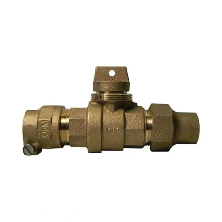 A.Y. McDonald 5149-420 76108-33-A 1 Minn Bcurb Pep X Flare Anode -Nl - One-stop shop for professional tools and equipment.