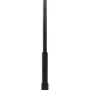 A.Y. McDonald 4511-396 5622A 6 Minn Curb Box Pentagon Lid L/Rod 1.5 Upper 1.5 Bush Usa - One-stop shop for professional tools and equipment.