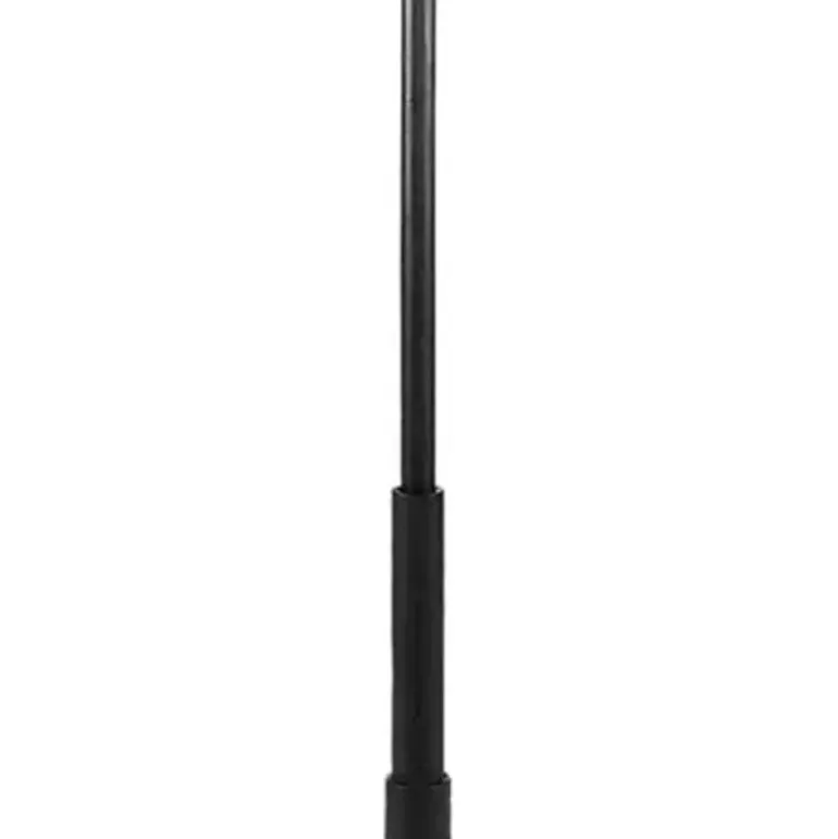A.Y. McDonald 4517-103 5615Aps 6 Minn Curb Box Pentagon Swr Lid L/Rod 1.25 Upper 2 Tap Usa - One-stop shop for professional tools and equipment.