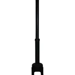 A.Y. McDonald 4513-084 5604Atw 6 Arch Curb Bx Pent Tracer Wire Lid 1.25 Upper Sm Base - One-stop shop for professional tools and equipment.