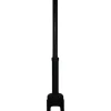 A.Y. McDonald 4513-083 5604Atw 5 Arch Curb Bx Pent Tracer Wire Lid 1.25 Upper Sm Base - One-stop shop for professional tools and equipment.
