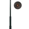A.Y. McDonald 4513-077 5614Atw 5 1/2 Minn Curb Box Pent Tw Lid 1.25 Upper 1.50 Tap - One-stop shop for professional tools and equipment.
