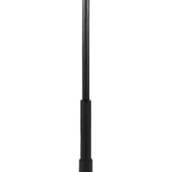 A.Y. McDonald 4513-073 5615Awb 6 Minn Curb Box Pentagon Lid L/Rod 1.25 Upper W/Bush 1 1/2 Tap - Usas - One-stop shop for professional tools and equipment.