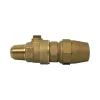 A.Y. McDonald 5194-046 74701B-3H 1 Ball Corp Awwa X Pep - Nl - One-stop shop for professional tools and equipment.