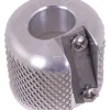 A.Y. McDonald 4194-017 4772 1 Cts Handyloc Chamfer Tool - One-stop shop for professional tools and equipment.