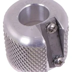 A.Y. McDonald 4194-017 4772 1 Cts Handyloc Chamfer Tool - One-stop shop for professional tools and equipment.