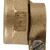 A.Y. McDonald 4141-204 4700-22-12 2 Cts Mac-Pak Nut & Gskt Assy-12P - One-stop shop for professional tools and equipment.