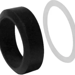 A.Y. McDonald 4130-087 4700-22Ga 2 Cts Mac-Pak Gasket Assy - One-stop shop for professional tools and equipment.