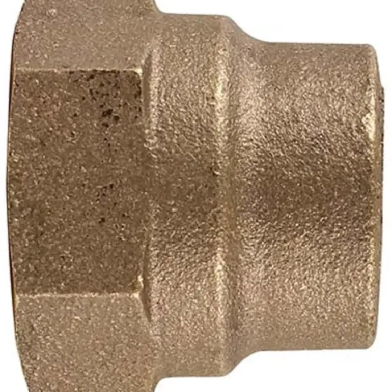 A.Y. McDonald 4192-001 4700G 1 Cts Mcgrip Nut & Gasket Assy-Ft - One-stop shop for professional tools and equipment.