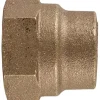 A.Y. McDonald 4192-342 4700Gft 2 Cts Mcgrip Nut & Gasket Assy-Ft - One-stop shop for professional tools and equipment.