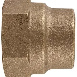 A.Y. McDonald 4192-342 4700Gft 2 Cts Mcgrip Nut & Gasket Assy-Ft - One-stop shop for professional tools and equipment.