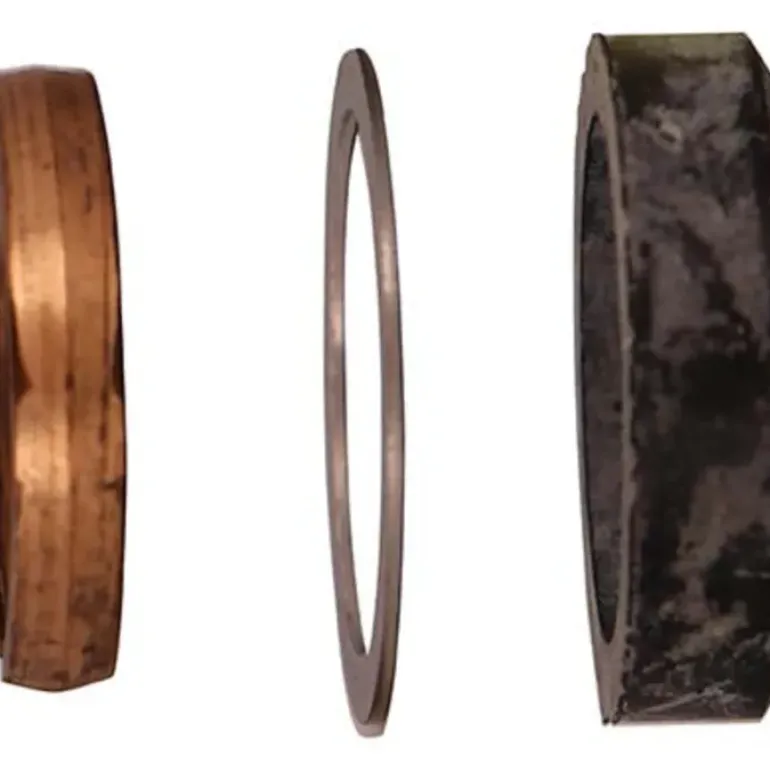 A.Y. McDonald 4192-192 4700Gga 2 Mcgrip Gasket Assembly - One-stop shop for professional tools and equipment.