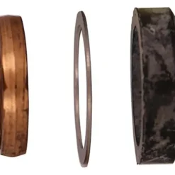 A.Y. McDonald 4192-189 4700Gga 1 Mcgrip Gasket Assembly - One-stop shop for professional tools and equipment.