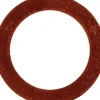 A.Y. McDonald 4121-071 4755Gskt 1 1/2 Copper Gasket - One-stop shop for professional tools and equipment.