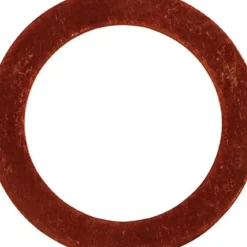 A.Y. McDonald 4121-071 4755Gskt 1 1/2 Copper Gasket - One-stop shop for professional tools and equipment.