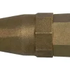 A.Y. McDonald 5194-010 74754-3H 3/4 Adapter Pep X Fnpt -Nl - One-stop shop for professional tools and equipment.