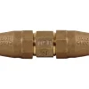 A.Y. McDonald 5194-003 74758H 3/4 Coupling Cts X Cts -Nl - One-stop shop for professional tools and equipment.