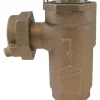 A.Y. McDonald 5032-136 7202-3He 432 Angle Ufr-M2 3/4Meterx3/4Fnpt-Nl - One-stop shop for professional tools and equipment.
