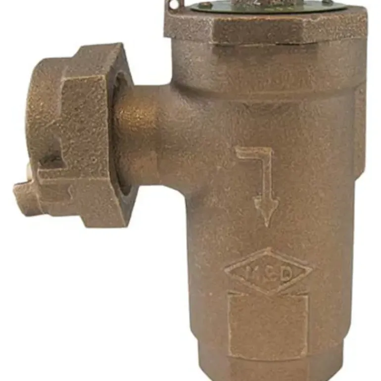 A.Y. McDonald 5032-138 7202-3He 432X001 Ang Ufr-M2 Ncv 3/4Mtrx3/4Fnpt-Nl - One-stop shop for professional tools and equipment.