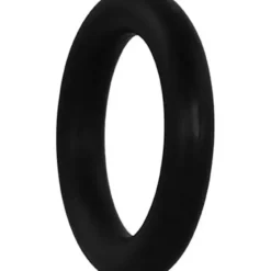 A.Y. McDonald 4194-097 4700-3Hor 1 Handyloc Replacement O-Ring - One-stop shop for professional tools and equipment.